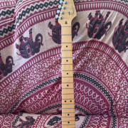 Mástil Fender American Professional I · Cádiz · 450 €