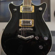 Gretsch G5222 EMTC D.Jet BT BLK · Madrid · 420 €