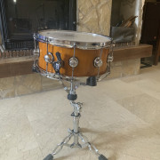 Natal Ash Stave 14” – Fresno macizo – Made in UK · Madrid · 350 €