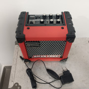 Roland Micro cube+alimentador · Málaga · 90 €