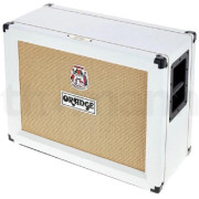 Orange 212 OB · A Coruña