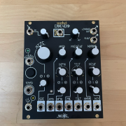 Make Noise Erbe-verb · Málaga · 420 €