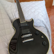 Ibanez ARZ 700 serie Artist · Alicante · 600 €