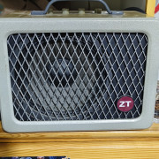 ZT LUNCHBOX LGB2 · Salamanca · 200 €