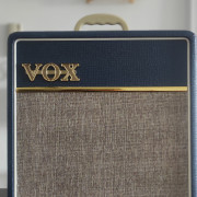 Amplificador VOX AC4C1 BL. · Cáceres · 200 €