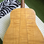 SIMON & PATRICK · Madrid · 450 €