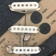 Set pastillas single coil Suhr V70 · Cádiz · 300 €