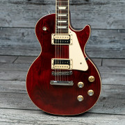 Gibson Les Paul Trad Pro V · Barcelona · 2350 €