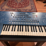 Korg Ms2000 · A Coruña · 390 €