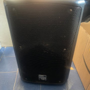 ELECTRO VOICE ZX3 60 · Barcelona · 240 €