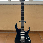 Ibanez Prestige RG5440C-DFM · Lugo · 1400 €