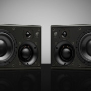 ATC SCM25A Pro MK2 – Nuevos de Fábrica, precintados · Madrid · 7800 €