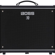 Boss katana 50w