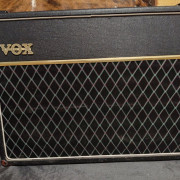 Pantalla vox ac30 · Alicante · 550 €