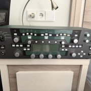 Kemper profiler rack - NUEVO (VENDO / CAMBIO) · Madrid