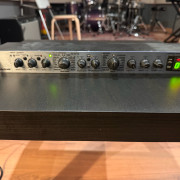TC Electronic M350 · A Coruña · 146 €