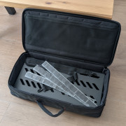 Pedalboard Gator Aluminio L · Albacete · 160 €