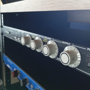 Compresor Empirical Labs Distressor EL8-X · Asturias · 1600 €