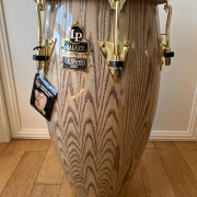 Tumba LP Galaxy Giovanni 12 1/2" NUEVA · Alicante · 590 €