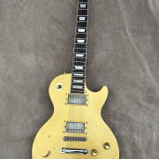 Greco Les Paul