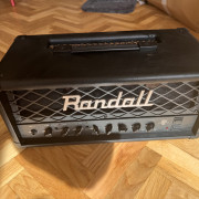 Randall Diavlo RD-45 · Madrid · 500 €