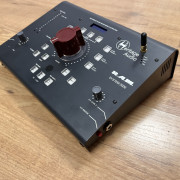 Heritage Audio Ram 2000 · Bizkaia · 550 €