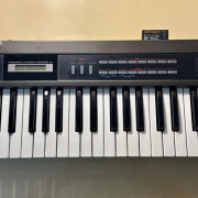 Roland Alphajuno 2 · Madrid · 500 €