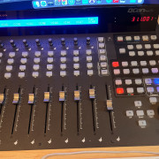 QCon ProG2 · Bizkaia · 275 €
