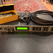 Guitarra MIDI, controlador y pastila Terratec · A Coruña · 349 €