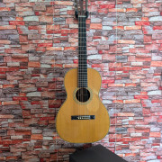 Martin 00-28VS (2012) · Palencia · 2700 €