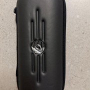 Shure KSM8 N · Cáceres · 250 €