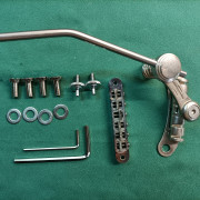 Tremolo Duesenberg LES TREM II para gibson LP o SG · Alicante · 45 €