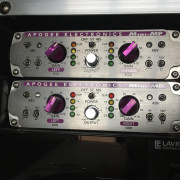 Previos Apogee Mini-MP (con M/S) · Pontevedra · 900 €