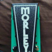 Morley Volumen 20/20 - ENVÍO ASEGURADO INCLUÍDO · León · 80 €