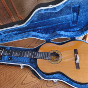 Clásica Ricardo Sánchis año 1991!!. · Murcia · 1800 €