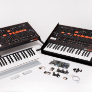 Arp Odyssey MKIII FS kit · Girona · 1125 €