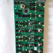 Repuestos moog sub 37 · Illes Balears · 150 €
