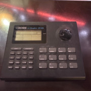 Caja de ritmos, Boss DR-550 · A Coruña · 75 €