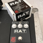 Rat con modificación JHS · Bizkaia · 210 €