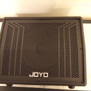 Joyo BANTCAB