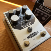 Origin Effects Deluxe 61 · Madrid · 275 €