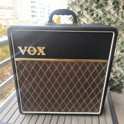 VOX AC4 12" ¡Envío incluido! · Murcia · 240 €