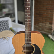 Tanglewood · Madrid · 150 €