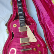 Gibson Standard 50" · Alicante · 2300 €