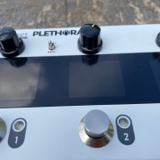 Plethora X5 · Burgos · 259 €