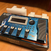 Roland GR-55 Sintetizador de Guitarra · Granada · 399 €