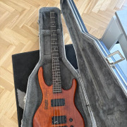 Bajo Headless Hohner The Jack 1987 · Segovia · 550 €