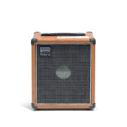 Roland Cube 40 GARY MOORE · Zaragoza · 175 €