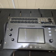 Allen & Heath CQ18T · Lugo · 595 €