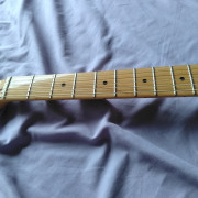 Mástil american standard 2013 · Murcia · 350 €